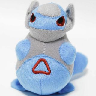 ラティオス ぬいぐるみのフリマアイテム一覧 ラティオス ぬいぐるみのフリマアイテム一覧