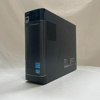 レノボ グラフィックボードの通販 100点以上 | Lenovoを買うならラクマ