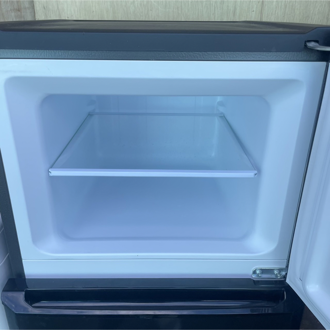 138C 冷蔵庫　小型　洗濯機　一人暮らし　送料設置無料　格安セット