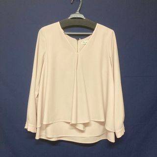 スコットクラブ シャツ/ブラウス(レディース/長袖)の通販 1,000点以上