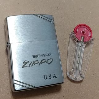 ジッポー カバーの通販 78点 | ZIPPOを買うならラクマ