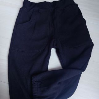 パンツ　95cm(パンツ/スパッツ)