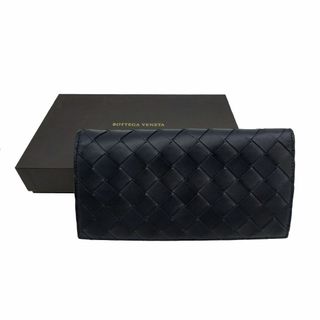 ボッテガ(Bottega Veneta) 長財布(メンズ)の通販 2,000点以上