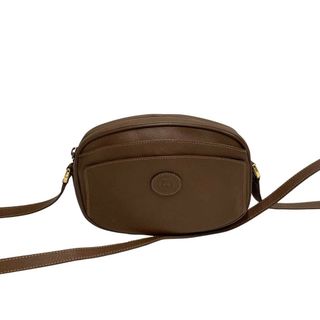グッチ ポシェットの通販 800点以上 | Gucciを買うならラクマ