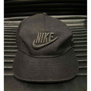 ナイキ(NIKE)のNIKE ナイキ　ベースボールキャップ(キャップ)