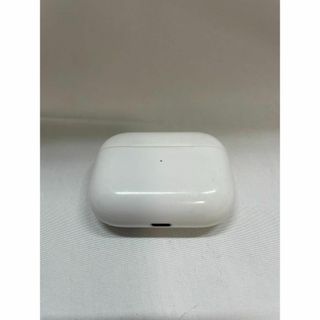 【訳アリ】AirPods Pro 本体／ケース A2083 2084 2190