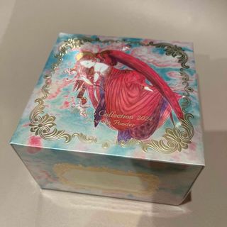 Kanebo - ミラノコレクション2020GR オルゴール の通販 by shop