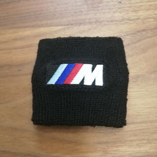 ビーエムダブリュー(BMW)のBMW M マスターシリンダーカバー(パーツ)