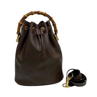 グッチ 2wayバッグの通販 1,000点以上 | Gucciを買うならラクマ