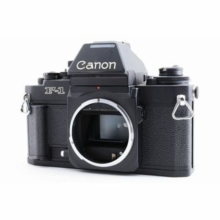 キヤノン フィルムカメラの通販 2,000点以上 | Canonのスマホ/家電