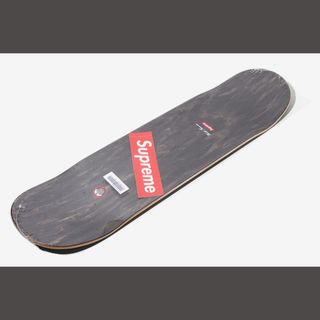 Supreme - 20AW シュプリーム Camo Logo Skateboardの通販 by ベクトル