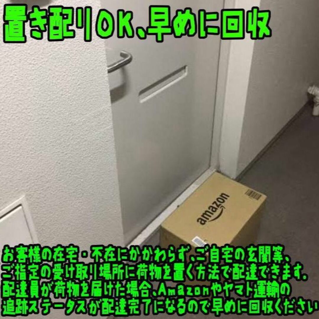 リュック　パタパタ　赤　羽　亀　甲羅　コスプレ　30㎝　バッジ付き 【残り５つ】 エンタメ/ホビーのおもちゃ/ぬいぐるみ(ぬいぐるみ)の商品写真