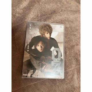 スタジオライフ「OZ」 DVD 2枚組 の通販 by agurishop｜ラクマ