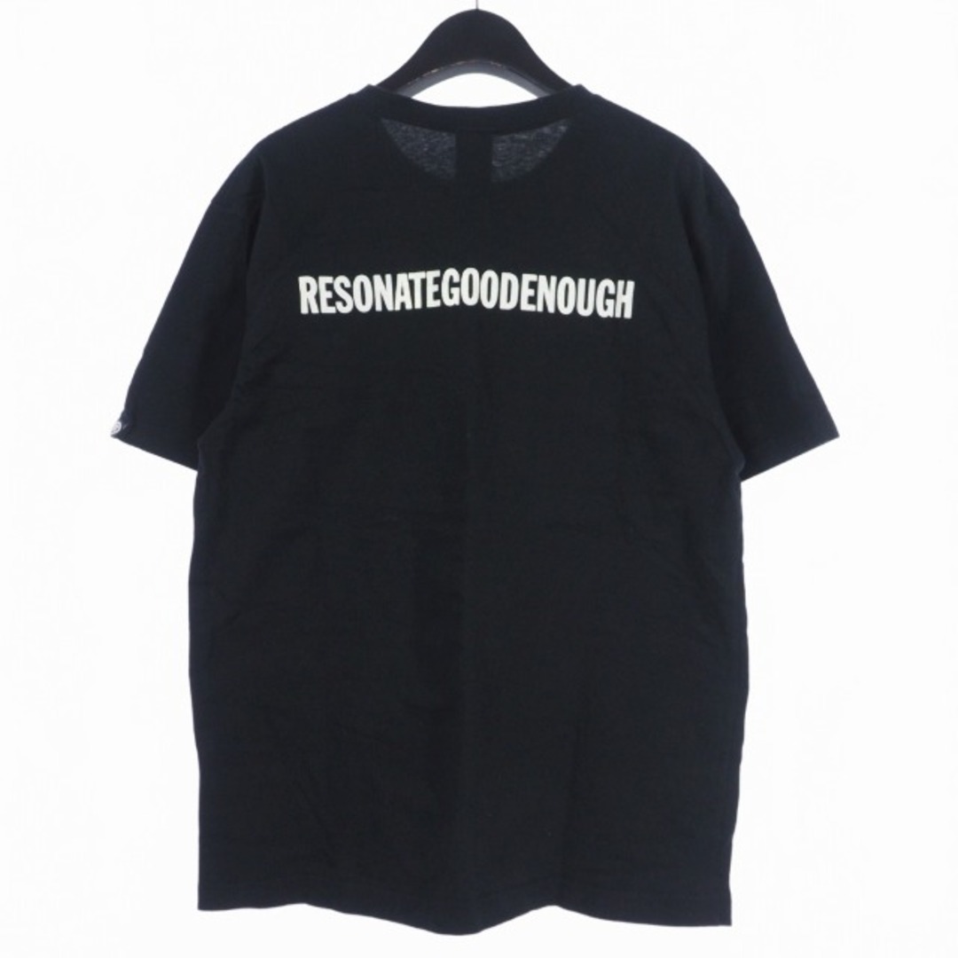 GOODENOUGH Ｔシャツ - Tシャツ/カットソー(半袖/袖なし)
