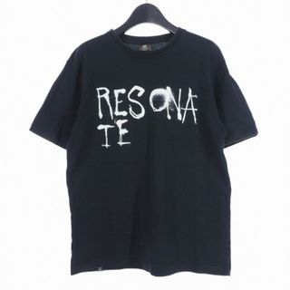 リゾネイトグッドイナフの通販 54点 | RESONATE GOODENOUGHを買うなら