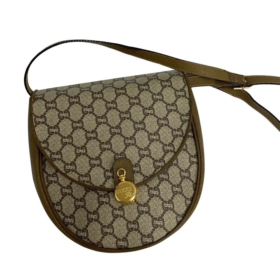 Gucci - 極 美品 GUCCI オールドグッチ グッチ ヴィンテージ グッチ