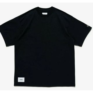 WTAPS ACADEMY CREW NECK CTPL CHAMPION  Ｌ