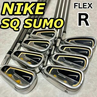 ナイキ クラブの通販 1,000点以上 | NIKEのスポーツ/アウトドアを買う ...