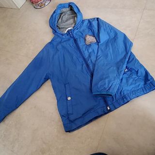 ギャップキッズ(GAP Kids)のGap Kids ウインドブレイカー(ジャケット/上着)