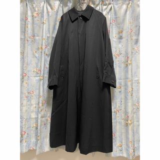 ヨウジヤマモト オム ステンカラーコート(メンズ)の通販 51点 | Yohji