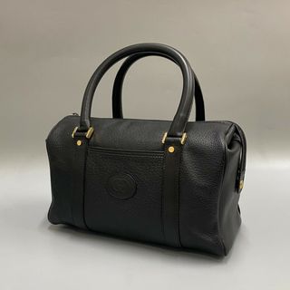 グッチ ボストンバッグ(レディース)の通販 700点以上 | Gucciの