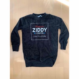 ZIDDY - ZIDDY キッズ ワンピース セットの通販 by くまこ's shop ...