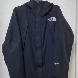 THE NORTH FACE - □新品・未使用・Lサイズ・K□ ノースフェイス ...