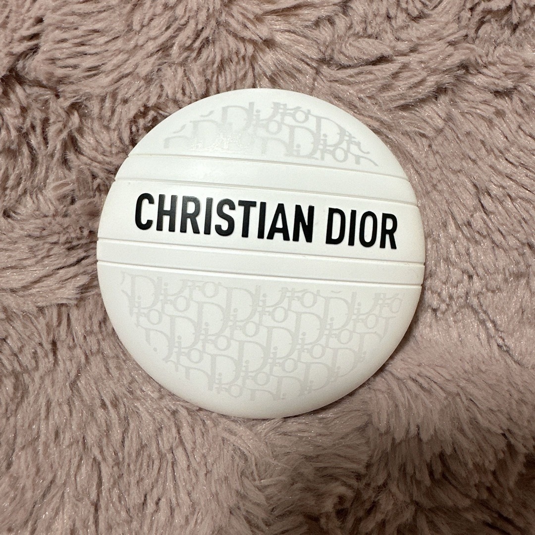 Dior(ディオール)のDior ル ボーム コスメ/美容のボディケア(ボディクリーム)の商品写真