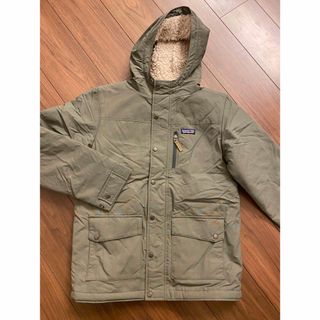 パタゴニア(patagonia)のパタゴニア patagonia ボーイズ インファーノジャケット XL(ブルゾン)