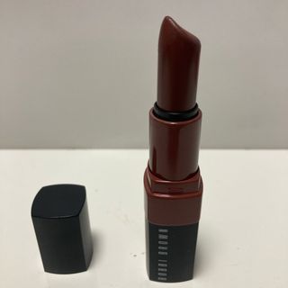 ボビイブラウン(BOBBI BROWN)のボビイブラウン　クラッシュド　リップカラー　リッチココア(口紅)