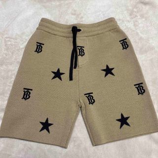 バーバリー(BURBERRY) 子供 パンツ/スパッツ(男の子)の通販 1,000点 ...