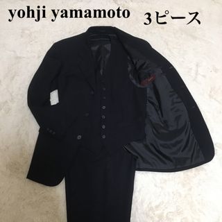 売切　Yohji Yamamoto Pour homme 21SS DRESS