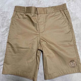 バーバリー(BURBERRY) 子供 パンツ/スパッツ(男の子)の通販 1,000点