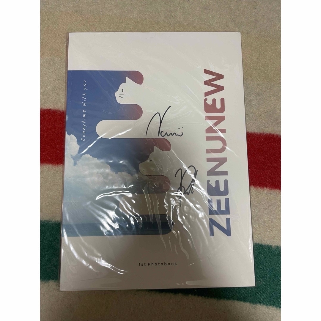 SEVENTEEN セブチ attacca ドギョム 中国 一直娯 トレカ E SEVENTEEN セブチ attacca ドギョム 中国 一直娯 トレカ E