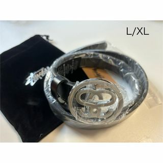 ステューシー ロゴ ベルト(メンズ)の通販 17点 | STUSSYのメンズを買う