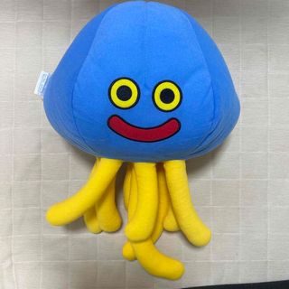 SQUARE ENIX - キングダムハーツ ぬいぐるみ シャドウ フラッドの通販