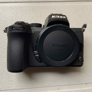 ニコン Z9 / 未使用 / Nikon Z9 / 新品