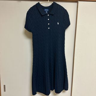 POLO RALPH LAUREN(ワンピース)のフリマアイテム一覧 POLO RALPH LAUREN(ワンピース)のフリマアイテム一覧