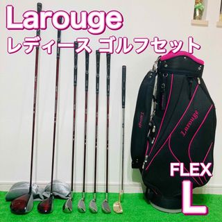 フルセットの通販 1,000点以上(スポーツ/アウトドア) | お得な新品