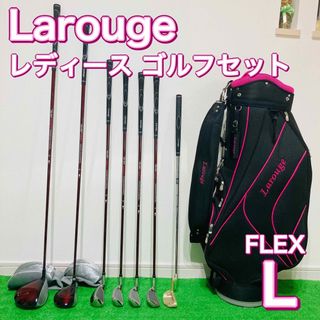 フルセットの通販 1,000点以上（スポーツ/アウトドア） | お得な新品 ...