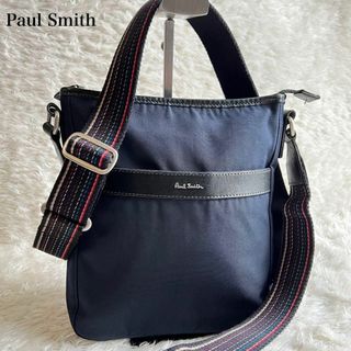 ポールスミス 小物 ショルダーバッグ(メンズ)の通販 24点 | Paul Smith