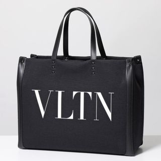 ヴァレンティノ(VALENTINO)のVALENTINO ヴァレンティノ トートバッグ 2Y2B0A35PYY (トートバッグ)