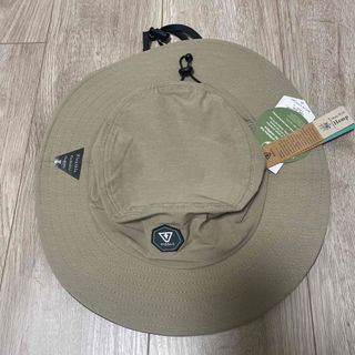 ヴィスラ(VISSLA)のVISSLA サファリハット(ハット)