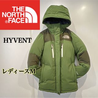 ノースフェイス(THE NORTH FACE) ジャケット/アウターの通販 10,000点 ...