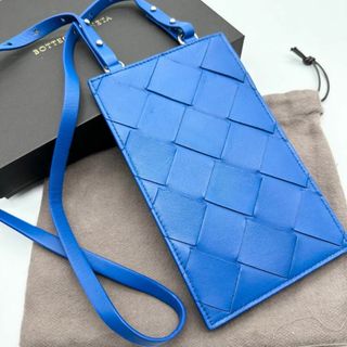 ボッテガ(Bottega Veneta) ポーチ(レディース)の通販 200点以上