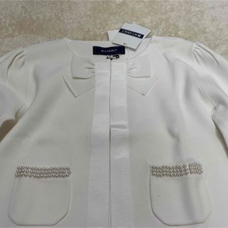 エムズグレイシー トップスの通販 7,000点以上 | M'S GRACYの