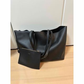 サンローラン(Saint Laurent)のYSL トートバッグ(トートバッグ)