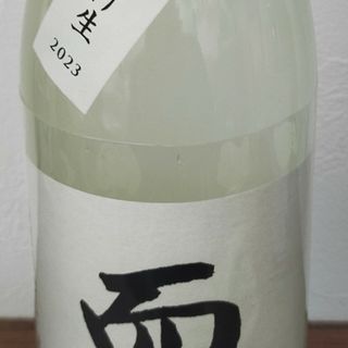 日本酒　而今　四合三本　最新九月