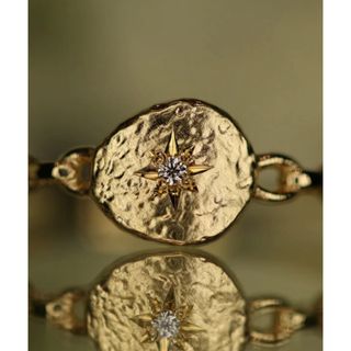 quarant'ottoの中古フリマアイテム一覧 quarant'ottoの中古フリマアイテム一覧