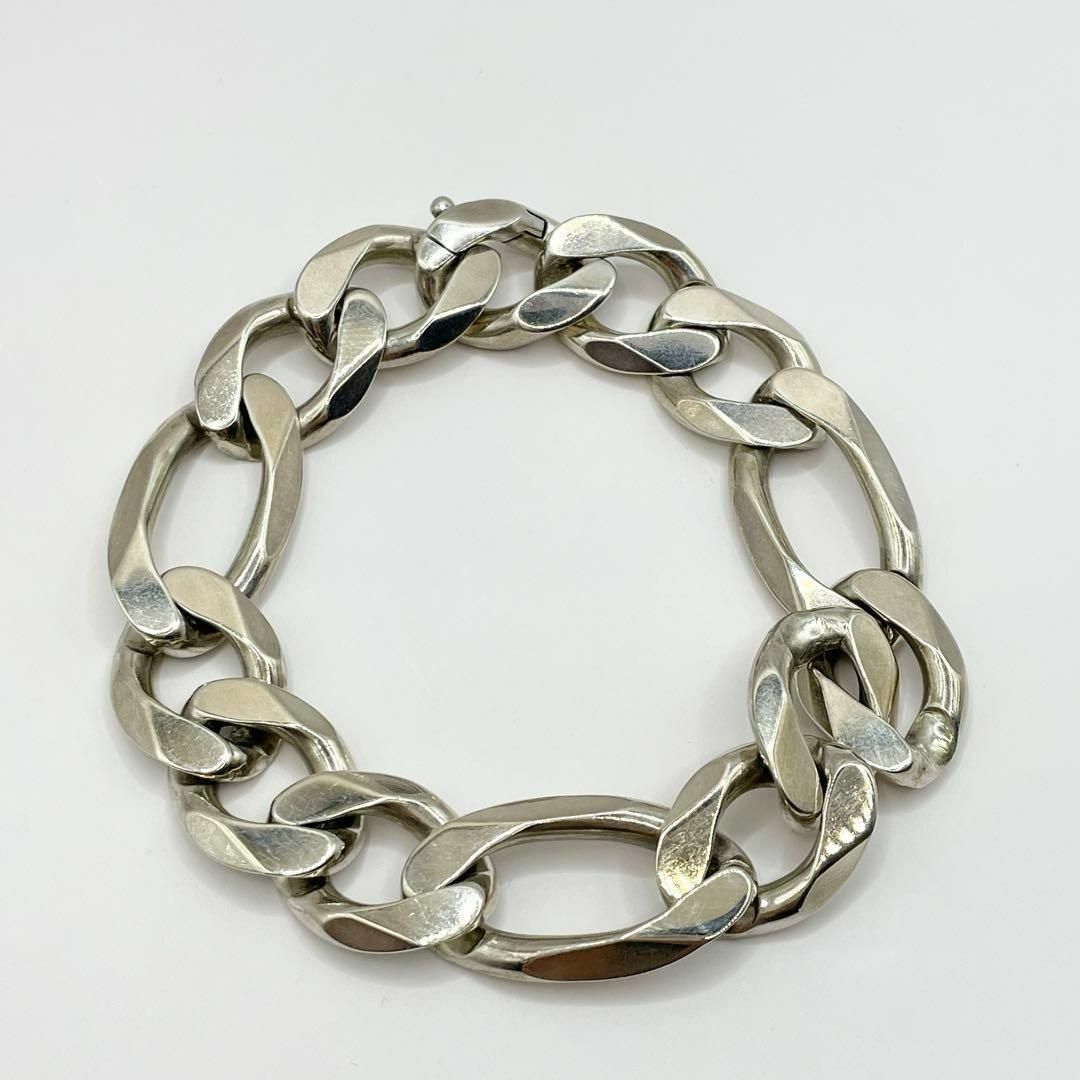 BOTTEGA VENETA - 【新品未使用】BOTTEGA VENETA ブレスレット BOTTEGA VENETA - 【新品未使用】BOTTEGA VENETA ブレスレット